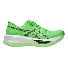 Imagem do produto Tênis Masculino ASICS Sonicblast na posição 17 de 5