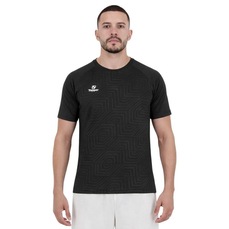Imagem do produto Camiseta Topper Deep V Masculina na posição 6 de 2