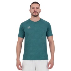 Imagem do produto Camiseta Topper Deep V Masculina na posição 7 de 2