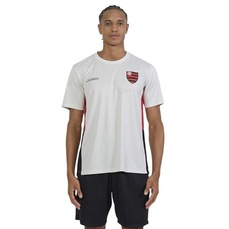 Imagem do produto Camisa Braziline Flamengo Eco Masculina na posição 22 de 4