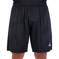 Imagem do produto Calção Topper Deep V Masculino na posição 11 de 3