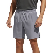 Imagem do produto Bermuda Penalty Treino Essencial Masculina na posição 8 de 2