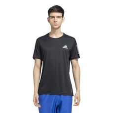 Imagem do produto Camiseta adidas Own The Run Masculina na posição 18 de 4