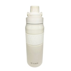Imagem do produto Garrafa Térmica Yins Strap 650ML na posição 6 de 4