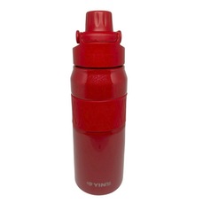 Imagem do produto Garrafa Térmica Yins Strap 650ML na posição 4 de 4