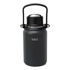 Imagem do produto Garrafa Térmica Yins Arch 900ML na posição 19 de 2