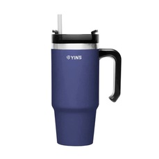 Imagem do produto Copo Térmico Yins Style 600ML na posição 20 de 2