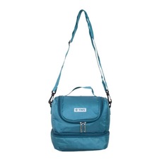 Imagem do produto Bolsa Térmica Yins na posição 34 de 3