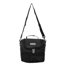 Imagem do produto Bolsa Térmica Yins na posição 35 de 3