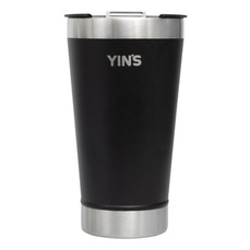 Imagem do produto Copo Térmico Yins 600ML na posição 12 de 3