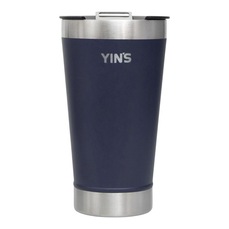 Imagem do produto Copo Térmico Yins 600ML na posição 13 de 3