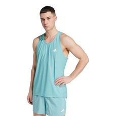 Imagem do produto Regata adidas Own The Run Tank Masculina na posição 29 de 4