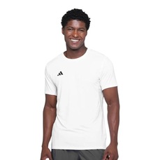 Imagem do produto Camiseta adidas Adizero Essentials Masculina na posição 25 de 3