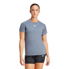 Imagem do produto Camiseta adidas Essentials Crew Feminina na posição 24 de 4
