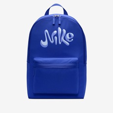 Imagem do produto Mochila Nike Heritage na posição 16 de 5