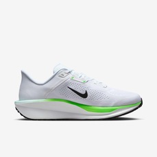 Imagem do produto Tênis Masculino Nike Quest 6 na posição 17 de 5
