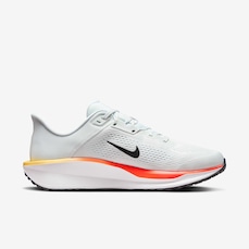 Imagem do produto Tênis Masculino Nike Quest 6 na posição 10 de 5