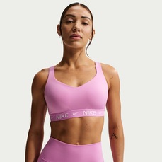 Imagem do produto Top Nike Indy Feminino na posição 25 de 5