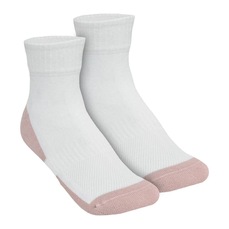 Imagem do produto Meia Selene Performance Cano Curto Feminina na posição 14 de 2