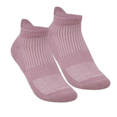 Imagem do produto Meia Performance Cano Curto Selene Feminino na posição 10 de 2