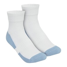 Imagem do produto Meia Performance Cano Curto Selene Feminina na posição 10 de 2