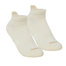 Imagem do produto Meia Performance Cano Curto Selene Feminino na posição 26 de 2