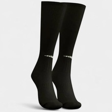 Imagem do produto Meião Futebol Penalty Matis Infantil na posição 3 de 3