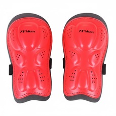 Imagem do produto Caneleira Poker Mini Lot III na posição 15 de 3