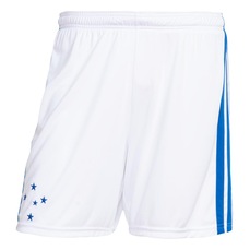Imagem do produto Short do Cruzeiro I 26/27 Adidas Masculino na posição 1 de 5