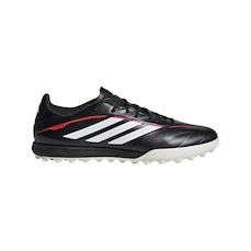 Imagem do produto Chuteira Society Adulto Adidas Copa Pure IV League na posição 18 de 5