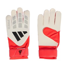Imagem do produto Luvas de Goleiro Adidas Predator Training Adulto na posição 23 de 5