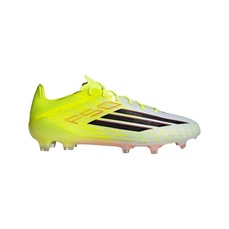 Imagem do produto Chuteira de Campo Adulto Adidas F50 Elite na posição 29 de 5