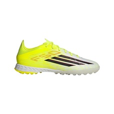 Imagem do produto Chuteira Society Adulto Adidas F50 Pro na posição 13 de 5