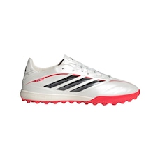 Imagem do produto Chuteira Society Adulto Adidas Copa Pure IV Pro na posição 19 de 5