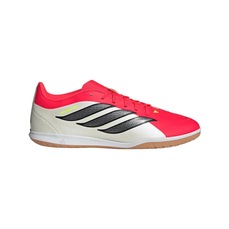 Imagem do produto Chuteira Futsal Adulto Adidas Predator Club Sala na posição 5 de 5
