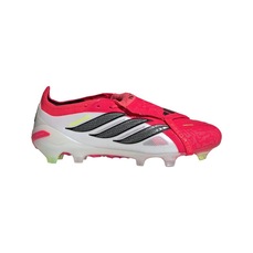 Imagem do produto Chuteira de Campo adidas Adulto Predator Elite TE Fold-Over Tongue na posição 34 de 5