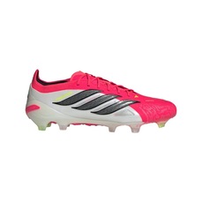 Imagem do produto Chuteira de Campo Adulto Adidas Predator Elite na posição 30 de 5
