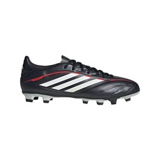 Imagem do produto Chuteira de Campo Adulto Adidas Copa Pure IV Club na posição 25 de 5