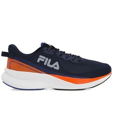 Imagem do produto Tênis Masculino Fila Striker na posição 1 de 5
