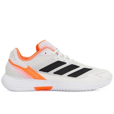 Imagem do produto Tênis adidas Masculino Defiant Speed 2 All Court na posição 18 de 5