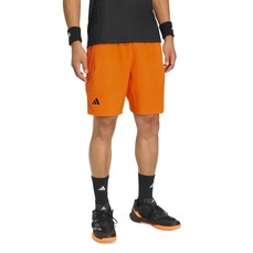 Imagem do produto Shorts adidas Ergo Tennis Climacool 9in Masculino na posição 11 de 4