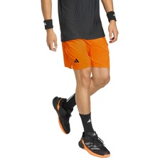 Imagem do produto Shorts adidas Ergo Tennis Climacool 7in Masculino na posição 12 de 5