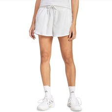 Imagem do produto Shorts adidas Club Tennis Climacool Feminino na posição 22 de 4