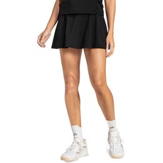 Imagem do produto Saia adidas Club Tennis Climacool Feminina na posição 23 de 4