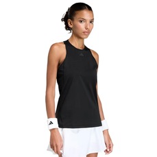 Imagem do produto Camiseta Regata adidas Club Tennis Climacool Feminina na posição 7 de 4