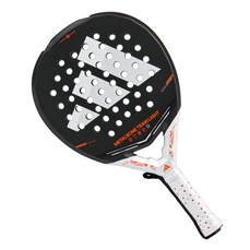 Imagem do produto Raquete de Padel adidas Metalbone Team Light 2026 na posição 28 de 5