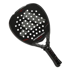 Imagem do produto Raquete de Padel adidas Metalbone Carbon 2026 na posição 31 de 5