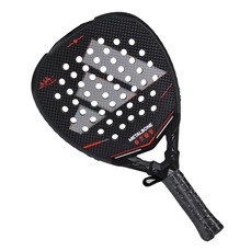 Imagem do produto Raquete De Padel adidas Metalbone Ale Galán 2026 na posição 30 de 5