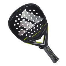 Imagem do produto Raquete de Padel adidas Arrow Hit Attk 2026 na posição 27 de 5