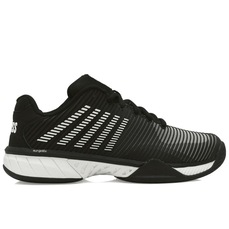 Imagem do produto Tênis Kswiss Hypercourt Express 2 - Masculino na posição 33 de 5